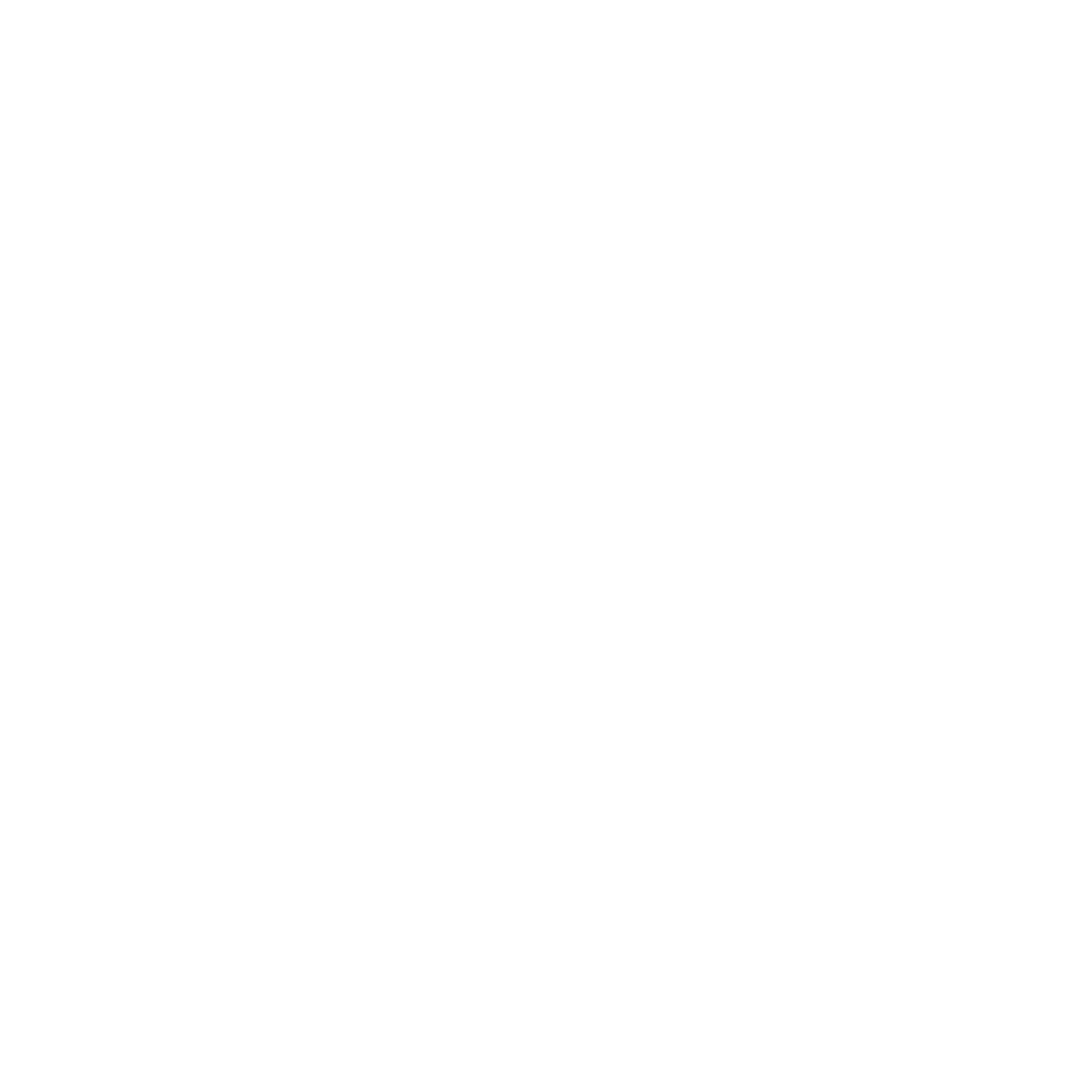 SCHOOL-DANCE-WORDS-1.png